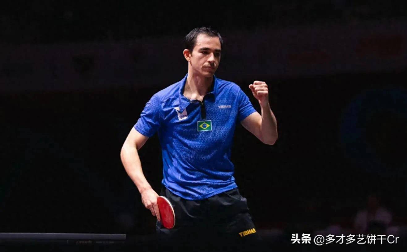 今晚本菲卡遗憾出局——意甲节点到来；压力陡增；心理建设被强调的简单介绍