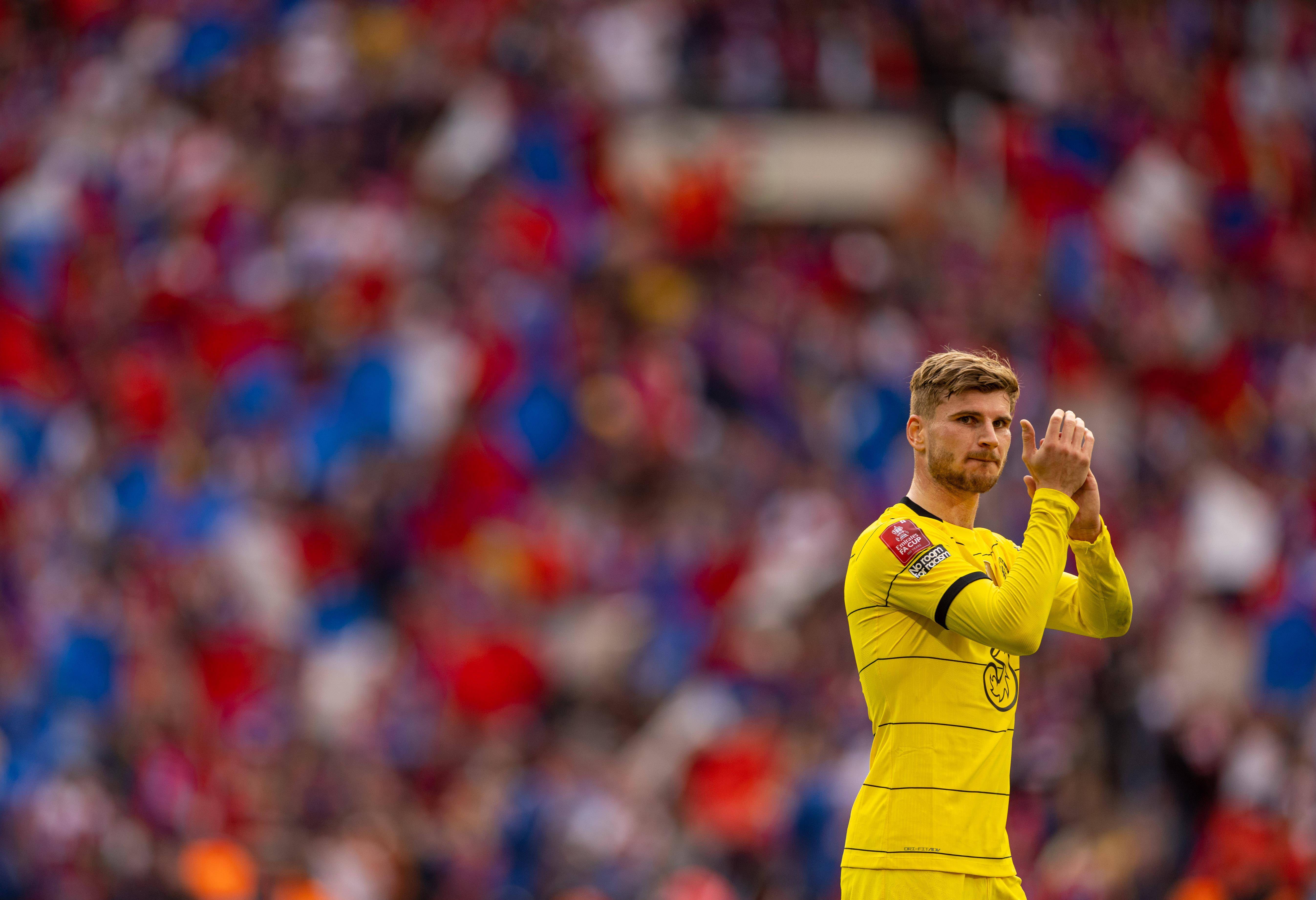 兹维列夫职业生涯回顾