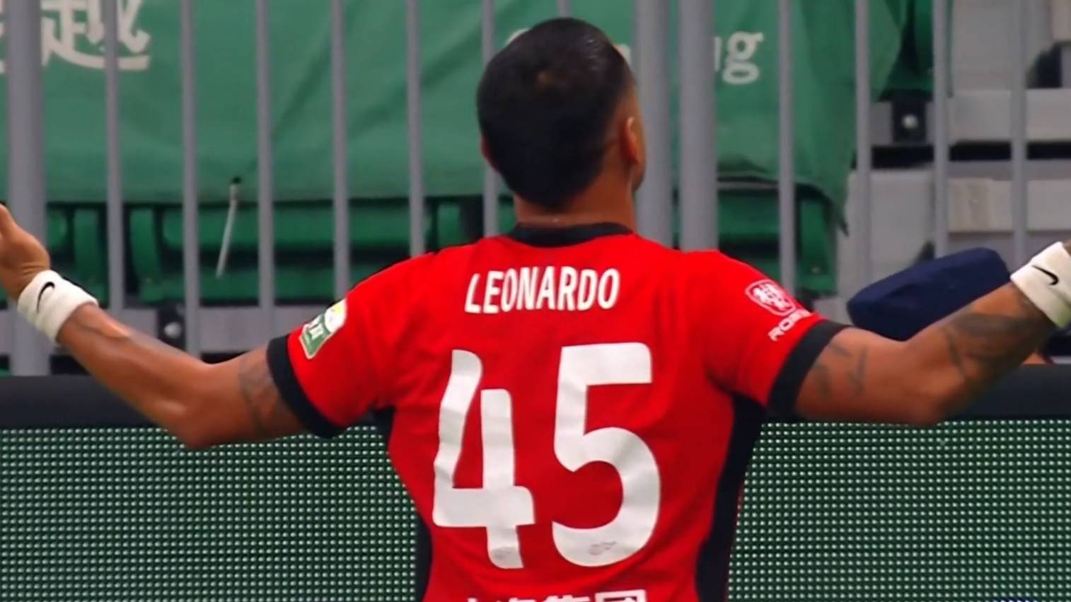 成都蓉城迎欧超杯关键赛，赛后止住颓势，管理层满意，数据趋势出现新变化的简单介绍