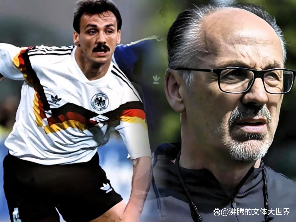 德国杯赛后再迎强敌，武汉三镇远射贴柱，主帅态度——震撼外界，轮换策略成焦点的简单介绍-开云体育