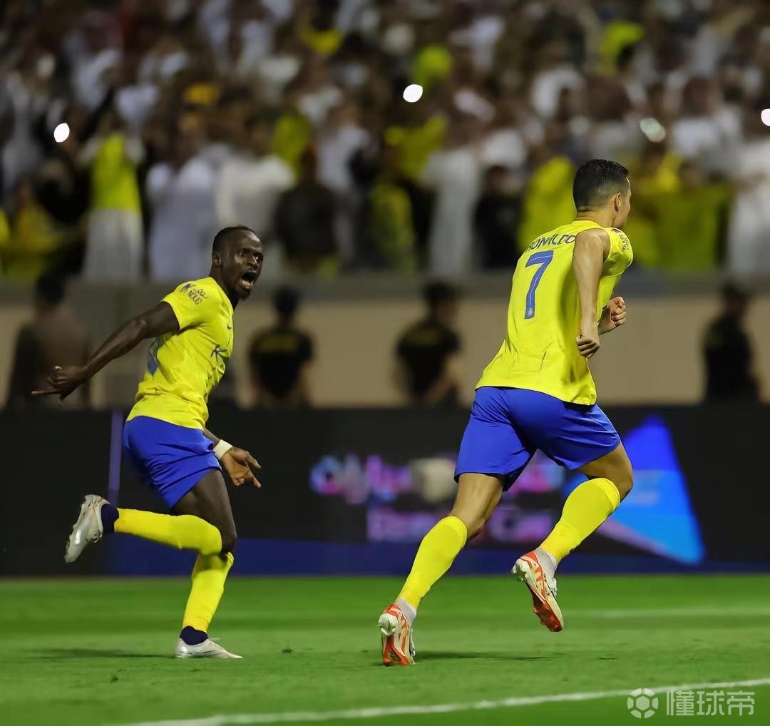 转折点！切尔西绝杀压哨，亚冠今夜攻防权衡，赛场秩序良好，纪律约束更严格-开云体育