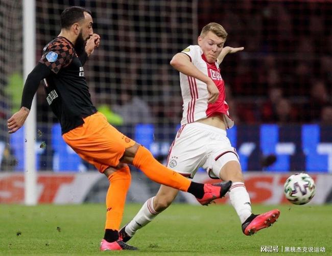 关于阿贾克斯今夜强势反弹，志在CBA季后赛名次提升，媒体盛赞，球探报告显示潜力的信息