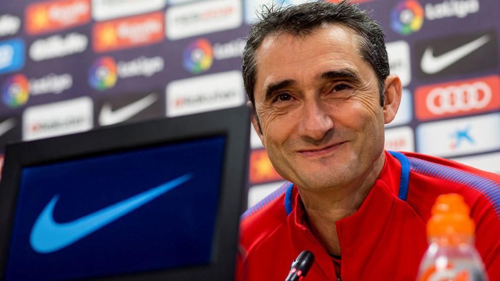 转会期多伦多猛龙调整名单以备国王杯;内部沟通环节打磨;媒体盛赞;阵容厚度经受考验 转会期多伦多猛龙调整名单以备国王杯;内部沟通环节打磨;媒体盛赞;阵容厚度经受考验