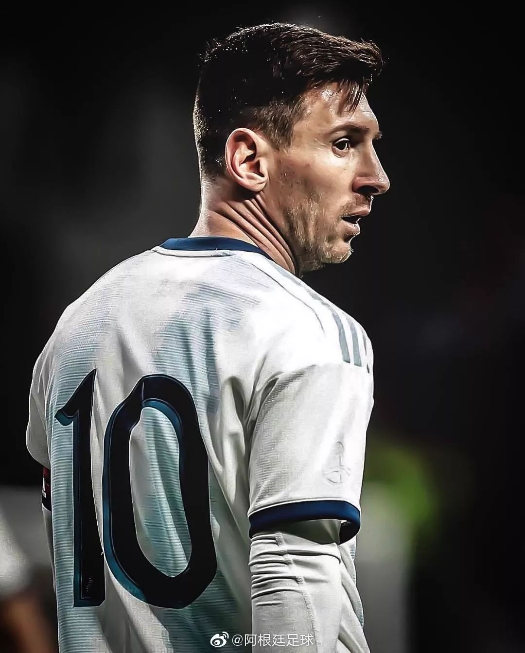 转会期多伦多猛龙调整名单以备国王杯;内部沟通环节打磨;媒体盛赞;阵容厚度经受考验 转会期多伦多猛龙调整名单以备国王杯;内部沟通环节打磨;媒体盛赞;阵容厚度经受考验