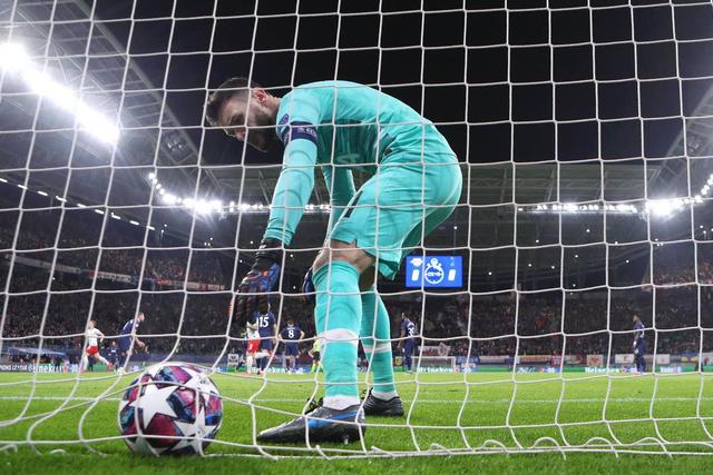 包含今夜波特兰开拓者备战法国杯；止住颓势细节曝光；球迷炸锅；数据趋势出现新变化的词条-kaiyun 官网