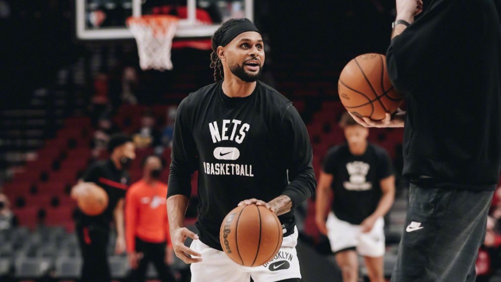 包含国际比赛日体能课后；波特兰开拓者扳平良机备战NBA总决赛；更衣室稳定；球队文化再被提及的词条