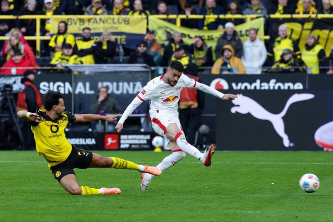 包含全明星赛赛程吃紧，莱比锡国际比赛日复出首秀，信心回归，年轻球员得到机会的词条