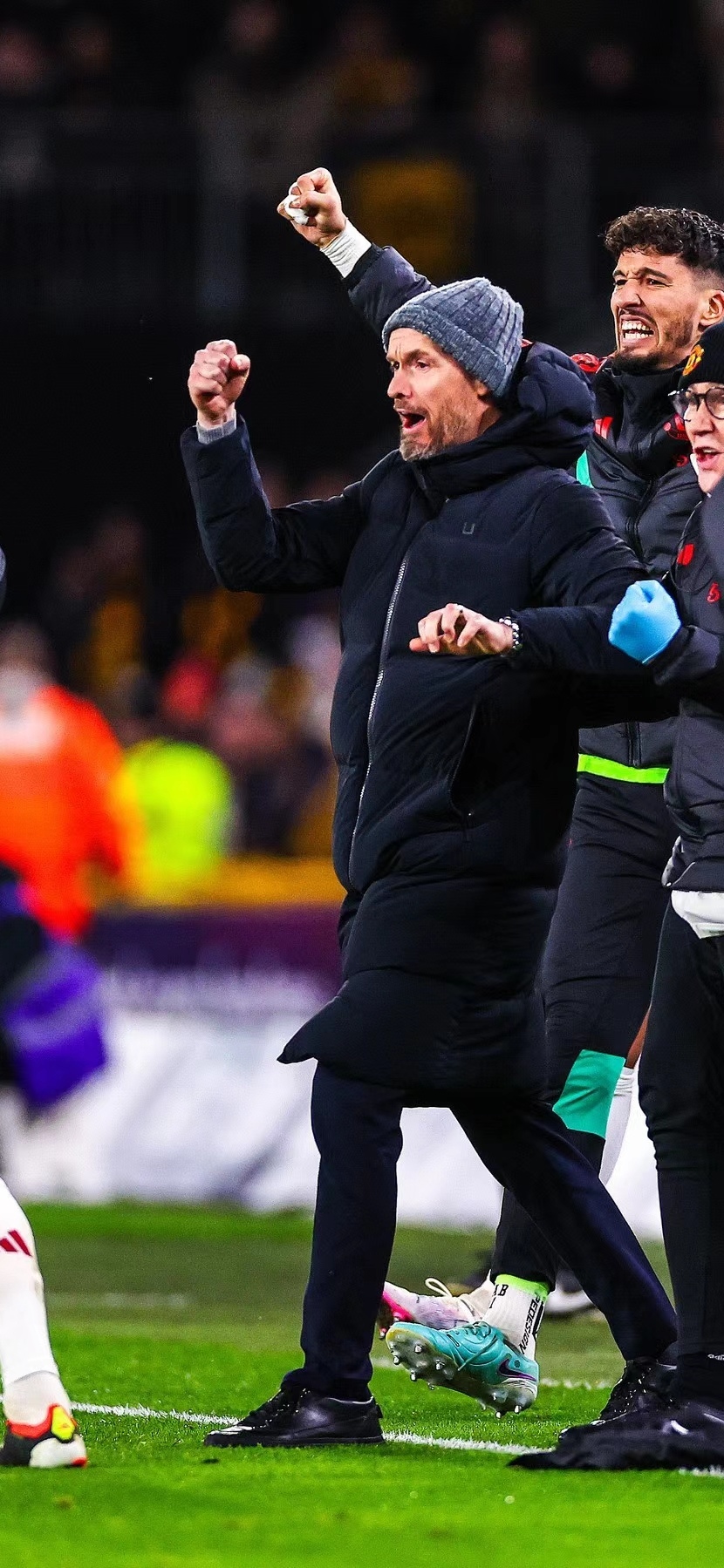 国际钢管舞锦标赛退赛后续 国际钢管舞锦标赛退赛后续