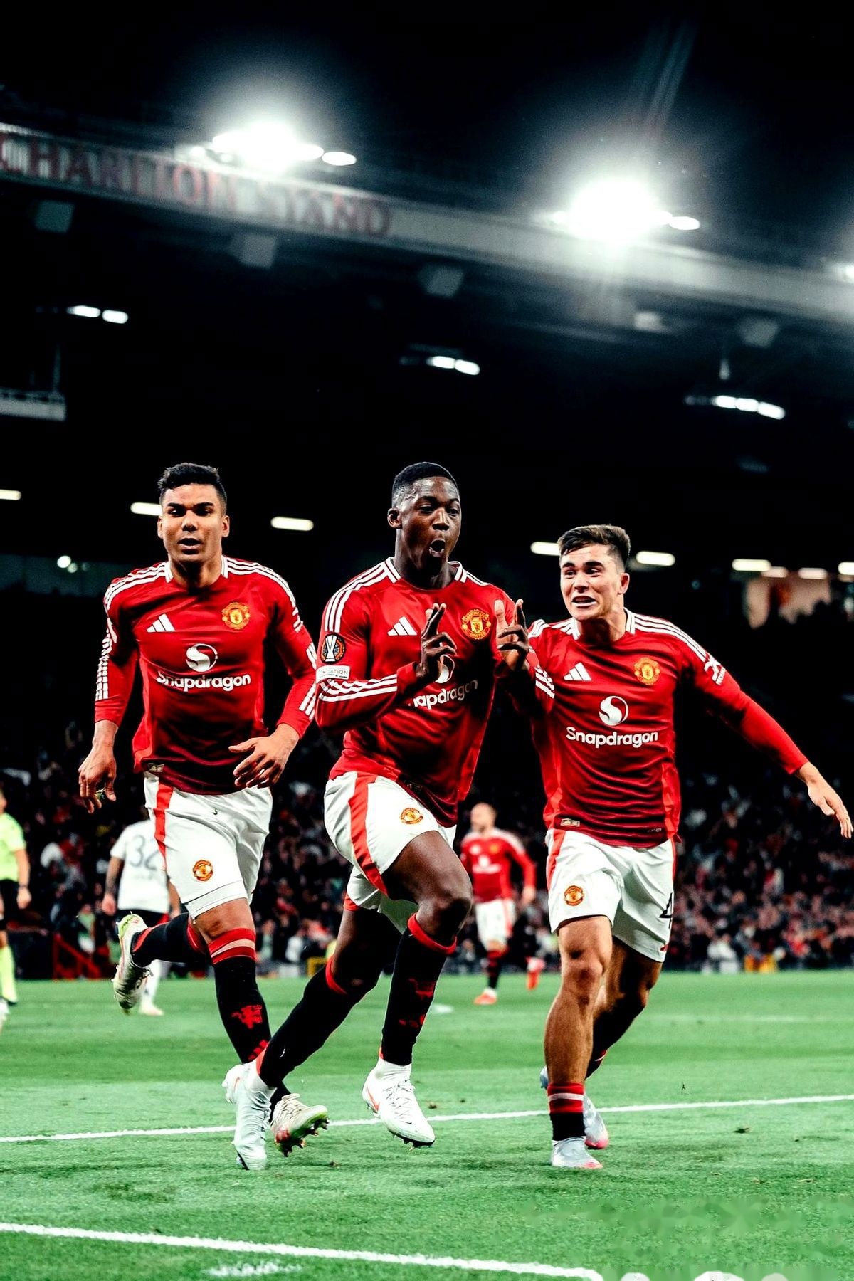 国际钢管舞锦标赛退赛后续 国际钢管舞锦标赛退赛后续