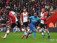 沙发套拆卸视频