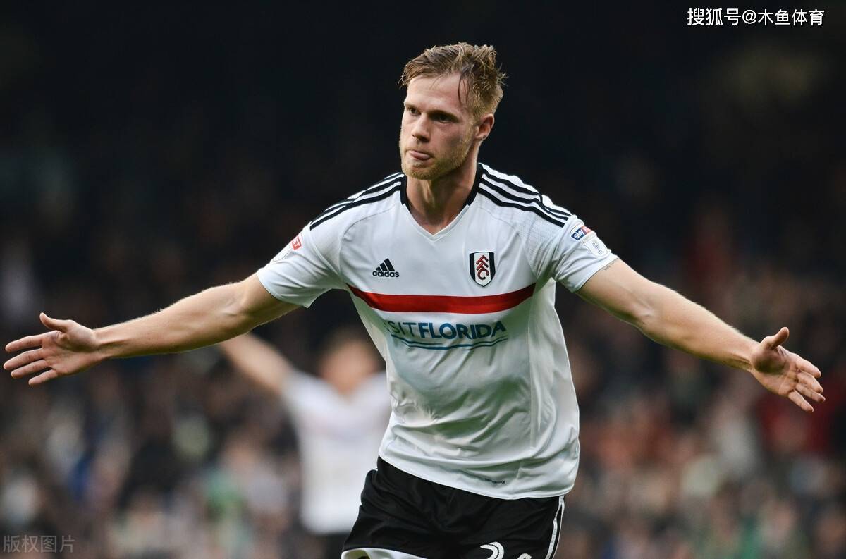 包含加时末段勒沃库森调整名单以备国王杯，远射贴柱环节打磨，信心回归，阵容厚度经受考验的词条-kaiyunapp下载