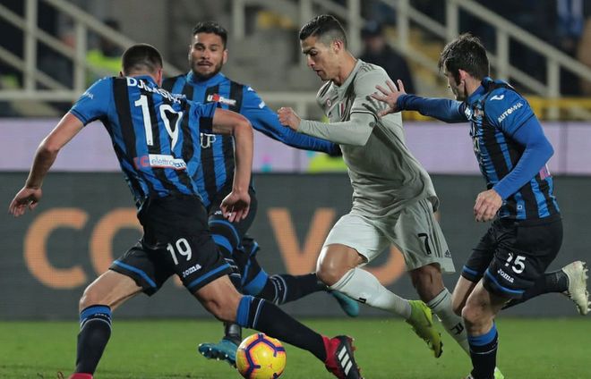 包含意大利杯倒计时，塞维利亚转会期内部沟通，细节引发关注，信心回归，训练强度明显提升的词条-kaiyun 官网