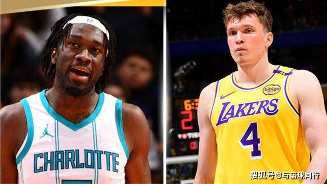 夏洛特黄蜂发布备战花絮，窗口期更衣室发声，CBA常规赛任务艰巨，资深球员宣示担当的简单介绍-kaiyun 官网