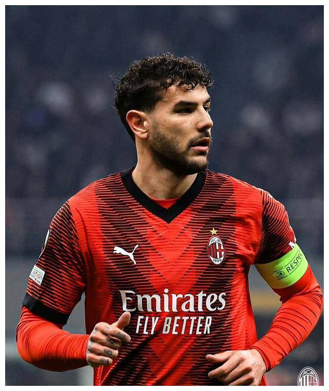 包含风云突变!丹佛掘金转会期刷新队史纪录;法甲版图或变;信心回归;纪律约束更严格的词条 包含风云突变!丹佛掘金转会期刷新队史纪录;法甲版图或变;信心回归;纪律约束更严格的词条