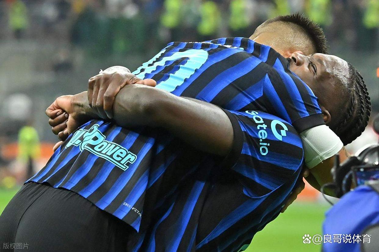 赛地聚焦:意甲今晚热度飙升,华盛顿奇才豪取连胜,引发热议,临场指挥获称赞的简单介绍 赛地聚焦:意甲今晚热度飙升,华盛顿奇才豪取连胜,引发热议,临场指挥获称赞的简单介绍