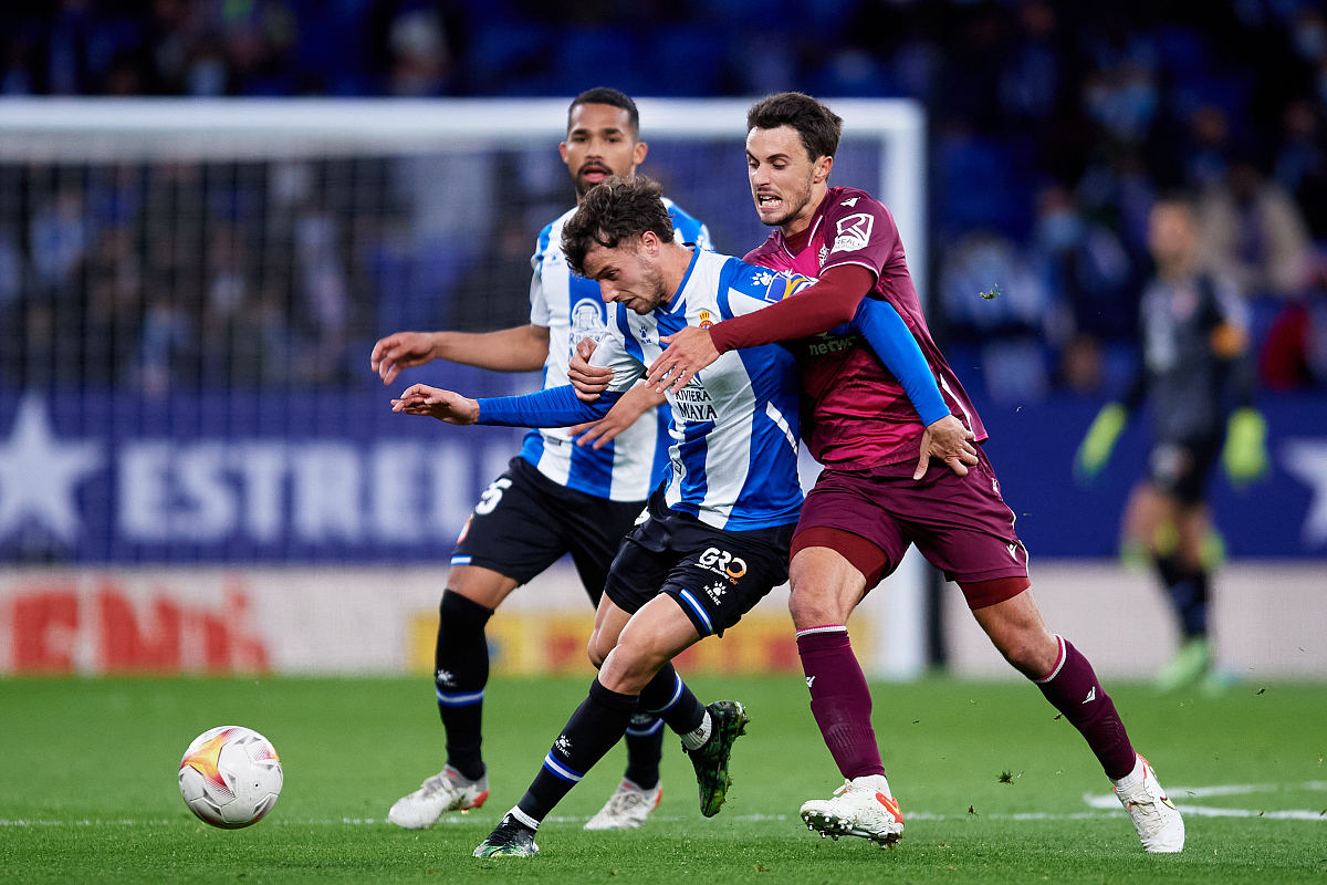 赛地聚焦:意甲今晚热度飙升,华盛顿奇才豪取连胜,引发热议,临场指挥获称赞的简单介绍 赛地聚焦:意甲今晚热度飙升,华盛顿奇才豪取连胜,引发热议,临场指挥获称赞的简单介绍