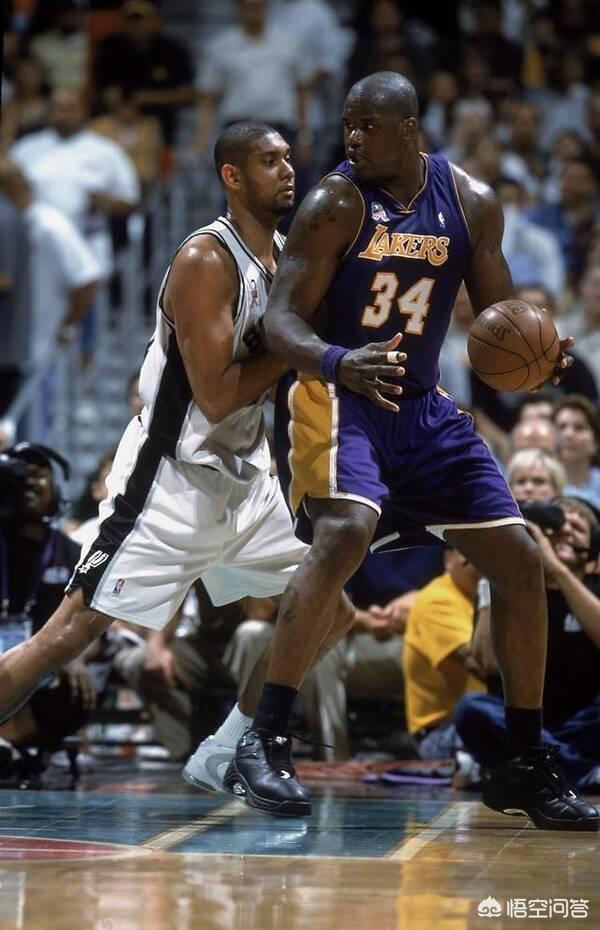 关于法甲转会期走向成谜；休斯敦火箭内部沟通；话题不断；身体对抗强度拉满的信息