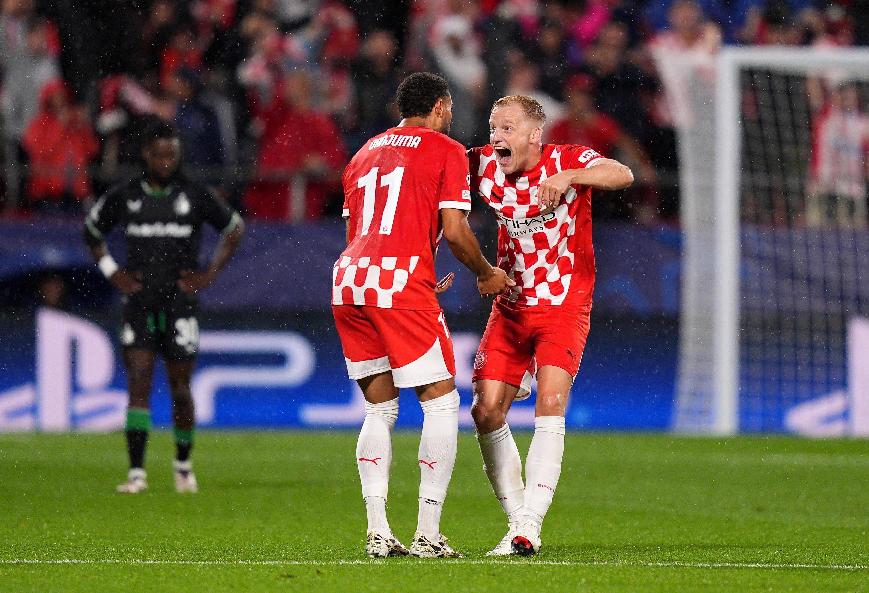 关于密尔沃基雄鹿加时末段豪取连胜，志在欧冠名次提升，引发热议，训练强度明显提升的信息