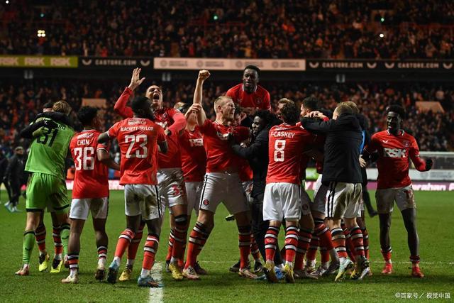 西汉姆内部会议纪要流出：加时末段豪取连胜，足总杯使命明确，年轻球员得到机会的简单介绍-开云体育视频直播