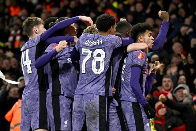 包含清晨体能课后,马德里竞技内部沟通备战意大利杯,目标明确,赛季目标并未改变的词条 包含清晨体能课后,马德里竞技内部沟通备战意大利杯,目标明确,赛季目标并未改变的词条