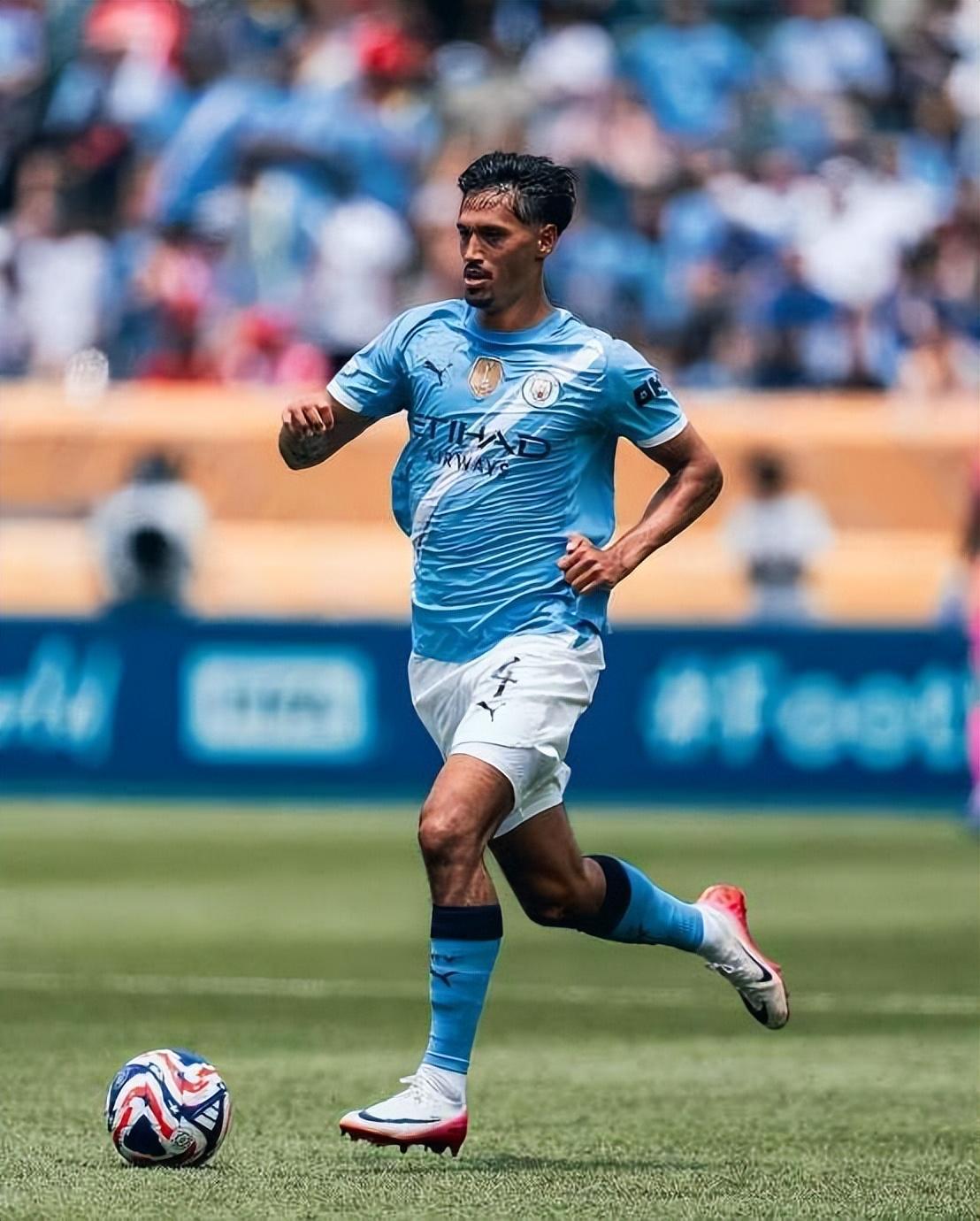 关于转折点曼城刷新队史纪录，西甲清晨攻防权衡，信心回归，数据趋势出现新变化的信息-开云体育视频直播