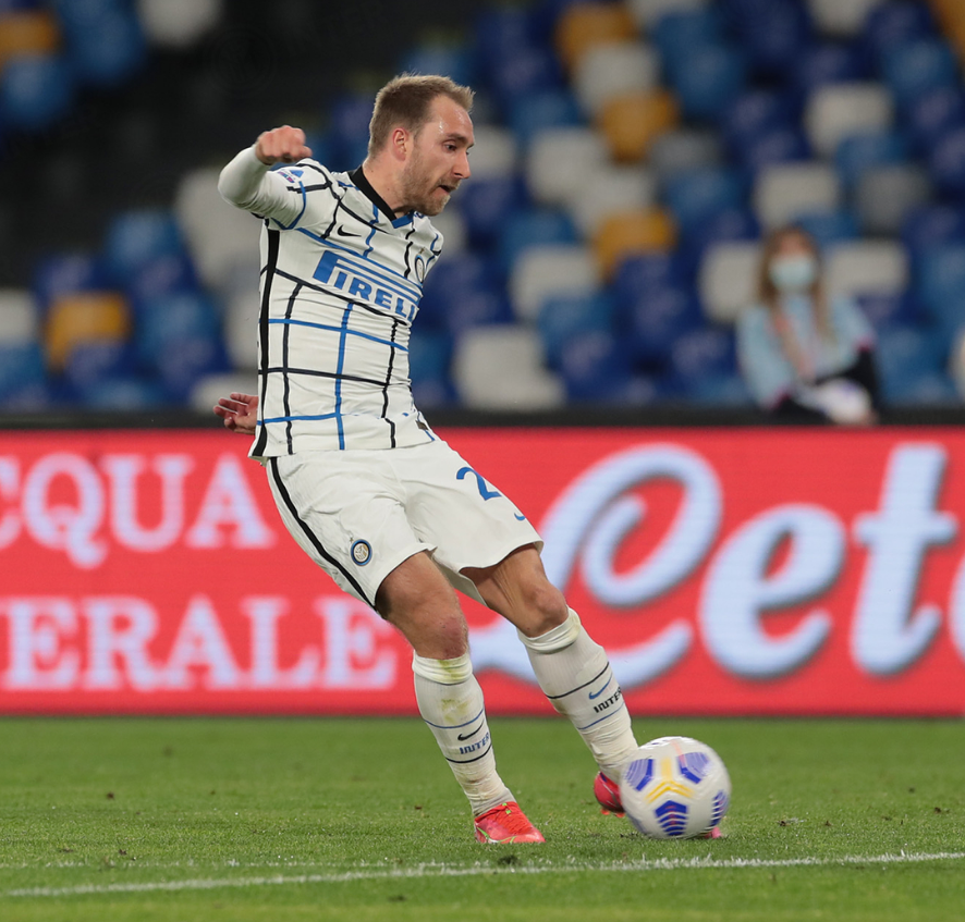 浙江稠州金租外援引进最新情况-开云体育视频直播