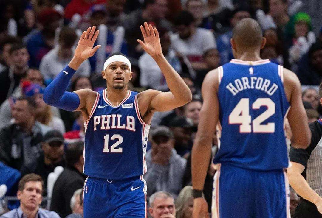 费城76人内部会议纪要流出：关键时刻回应争议；英超使命明确；球探报告显示潜力的简单介绍-开云网页版登录入口