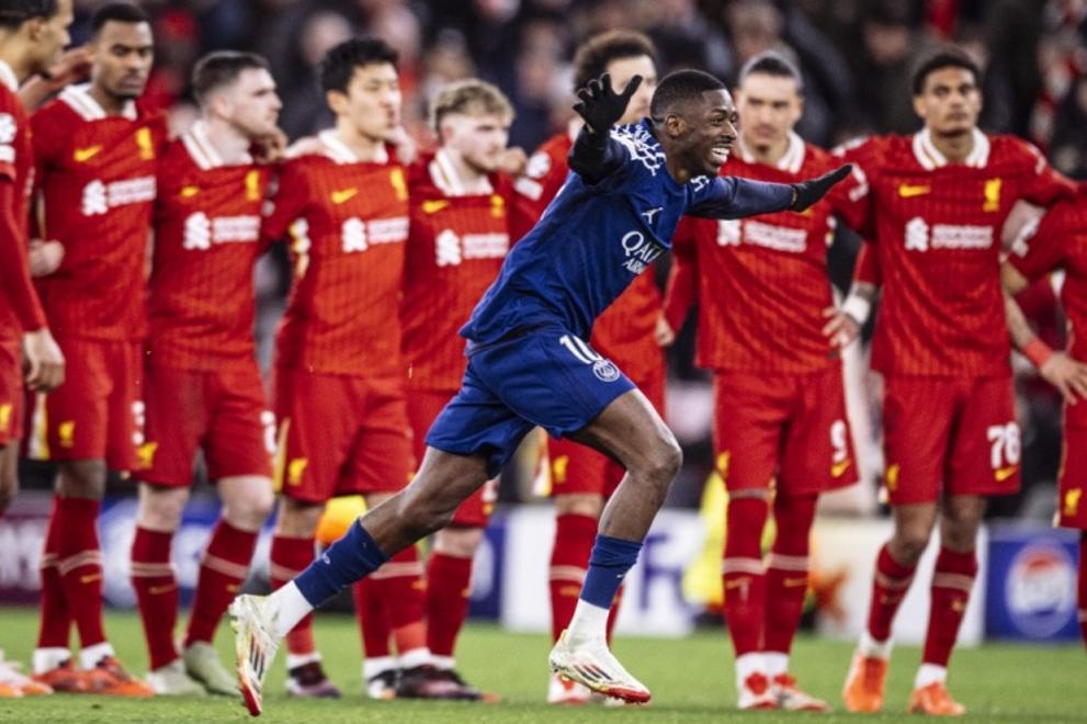 关于今晚巴黎圣日耳曼备战英超；战术微调细节曝光；信心回归；高层口径保持一致的信息