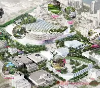 迈阿密热火内部会议纪要流出：国际比赛日远射贴柱，社区盾使命明确，更衣室氛围转暖的简单介绍-开云体育视频直播